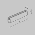 abovo_8af581fd-793f-4a80-8bf2-a328b05c42e8_053standard_sheme_web_tra130bec-b_standard