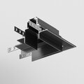 abovo_8b3d330e-2550-4a3e-8186-2e9cebfd7dc2_026standard_render_main_image_tra004cl-22b_standard_(1)