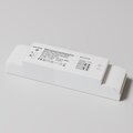 abovo_8be507c2-da77-4abf-95e4-805de4a5600frender_main_image_psl-tr40-550-700ma_standard_(1)