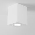 abovo_8bf1d08d-003a-47f7-942c-a65a8fbe94f8render_main_image_c017cl-01w_standard