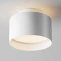 abovo_8c0b60e3-9fce-470d-bc8a-4c7639ac8874_026standard_render_main_image_c009cw-l16w_standard