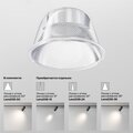 abovo_8c8942f3-3121-44f6-870d-309d0564f964_076standard_render_leans_add_tr021-1-12b4k-w-d-b_w_standard_(1)