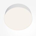 abovo_8ca25f27-4897-430d-9b17-b1df64bf3a72_009standard_render_element_c032cl-36w4k-rd-w_w_standard