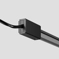 abovo_8cb33f04-7506-4460-a057-552380fad3cd_027standard_render_additional_perspective_tra200b-11b-100_standard