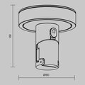 abovo_8cc54215-ee2b-49b8-a8ac-d82a97091353_053standard_sheme_web_tra200c-b-11b_standard