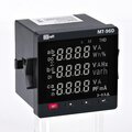 abovo_8ccxwouhzejsb7gb605b22b5de6811616585397