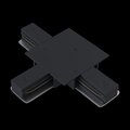 abovo_8d802aad-4468-465a-aaff-1603d1c855c1_037standard_render_photo_w_alpha_tra002ct-11b_standard