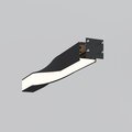 abovo_8db5db5d-509f-4180-85a7-127b373a83ed_027standard_render_additional_perspective_alm-3535r-b-tr-90°-0.4m_standard