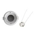abovo_8e338104-c724-48bd-bedc-50cc9bfd2dbb_photo_fastening_vgl7380dlb-01b_standard