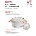 abovo_8e3f62459fa61d084c0066a4c4e2d3ed