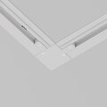 abovo_8e5f67bd-0f83-4dc2-8ef6-55f7655864bd_027standard_render_additional_perspective_tra002cl-11w_standard