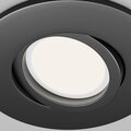 abovo_8e92b1d2-27bd-4840-8ac0-564fe7dcae94_render_element_dl061-gu10-b_w_standard