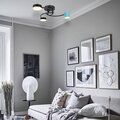 abovo_8e9762bb-7b24-44b7-be59-7765264c19db_interior_fr6048cl-l6b_standard