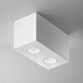 abovo_8f5bc444-3621-4f72-b6fd-e50033638914_026standard_render_main_image_c017cl-02w_standard