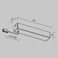 abovo_8f9aa8cc-9ff8-4089-af1a-de63efc78fa7_053standard_sheme_web_tra200bb-11b_standard