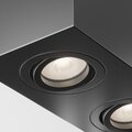 abovo_8fbb5acc-cfe7-4281-a5ee-2465576d92ad_009standard_render_element_c017cl-02b_w_standard