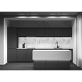 abovo_900f667a-fdb1-4a9e-8b15-715420cf2a94_035standard_how_shines_under_the_site_tr074-2-12w4k-b_standard