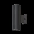 abovo_904148d2-fda1-4e4a-a8df-f13dd8fc1991_037standard_render_photo_w_alpha_o419wl-02gr_standard