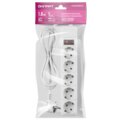 abovo_90832_osp-1-05-180-esc-3h0.75-wh_pack