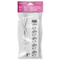 abovo_90833_osp-1-05-300-esc-3h0.75-wh_pack