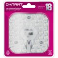 abovo_90959_olm-s1-18-230-4k-led_3d