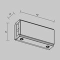 abovo_90988f03-bd4f-4614-bb15-7b896ac6017b_053standard_sheme_web_tra200ipc-11b_standard