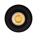 abovo_90a2e466e2c1e14693927f4e305591ca