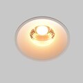 abovo_90ad941d-e16d-41d1-a112-c7f9e8564067render_main_image_dl058-12w2.7k-w_standard