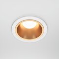 abovo_91808f83-d879-4a7f-b253-e38391a7867d_render_main_image_dl126-gu10-wmg_standard