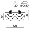 abovo_918db613-d212-4039-9bef-074d0c2e5f60_dl033-2-02b_blueprint_standard_(1)
