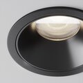 abovo_91a60053-b6da-4ae4-9b46-e7454b78f0f7_009standard_render_element_dl043-01-15w4k-rd-b-1_w_standard