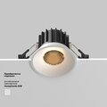 abovo_91b12bd7-ff77-40d3-8d2c-def052480ea6_render_leans_add_dl058-12w3k-w_w_standard