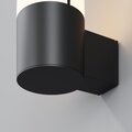 abovo_91ba61bc-2339-429d-87f7-234616029a3f_031standard_render_technical_feature_o016wl-01b_standard