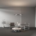abovo_91bf0e69-5af1-4dc3-a527-62e1a5a4b60d_030standard_how_it_shines_alm-3535r-b-t-180°-0.5m_standard