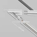 abovo_923a5431-8e44-4274-95fc-de85895f95c7_032standard_render_mounting_components_tra010cls-42w_standard