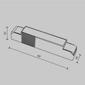 abovo_926487de-26c0-46e7-b908-7517b29fc0bc_053standard_sheme_web_psl-tr40-950-1200ma_standard