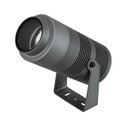 abovo_9264e3914cb05744891c0de3c97f4cfd