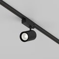 abovo_92e324e4-2fe7-4c09-a6af-ee8ea15d5cd3_026standard_render_main_image_tr029-3-20w4k-m-b_standard