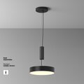 abovo_930287c6-7d4b-4788-84db-98f953d0779a_081standard_render_add_accessories_dop_(europe)_c032cl-36w3k-rd-b_w_standard_(1)