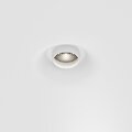abovo_930d21dd-19d5-4bc5-b4dd-85e2f512f15erender_main_image_dl006-gu10-rd-w_standard