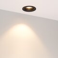 abovo_9318fddde74c7043a1d46cdd0ed464f2