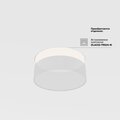 abovo_9320b774-fb82-430e-94f3-e1fbefc5c9e4_065standard_render_add_accessories_c032cl-24w4k-rd-b_w_standard_(1)