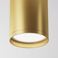 abovo_933d94e3-2e3e-46fb-844a-a839a4f8465b_010standard_element_c052cl-01mg_standard_(1)