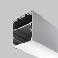 abovo_93651b63-8049-4e7e-8c6f-648e84405a80_009standard_element_alm-5050-s-2m_w_standard