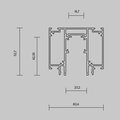 abovo_93a3ad81-6a6e-45e1-8bab-8e132e8bc684_053standard_sheme_web_trx034d-422w_standard