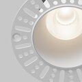 abovo_93bf5f39-16f9-47b2-a4a0-978311dbe56e_render_element_dl122-15w-4k-trs-w_w_standard