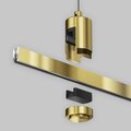abovo_93dfc919-e564-409e-b3f6-4d6fea3d8541_032standard_render_mounting_components_tra157sw-s1-bs_standard
