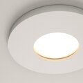 abovo_93e291e4-d73f-479b-bd9e-70200225de3c_039standard_render_cmyk_dl083-01-gu10-rd-w_w_standard