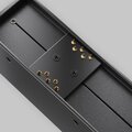abovo_94068344-a4fc-45ac-80da-95478bead4ed_031standard_render_technical_feature_tr129b-12w3k-b_standard