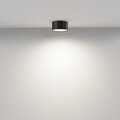 abovo_9420b10b-fb1e-4379-87b4-4a78a29b9cb1_027standard_render_additional_perspective_c032cl-12w4k-rd-b_standard